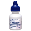 Buy Combigan without Prescription